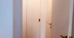 Segurola 3200 – PB (y José Pedro Varela)