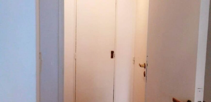 Segurola 3200 – PB (y José Pedro Varela)