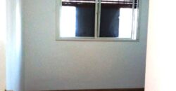 Segurola 3200 – PB (y José Pedro Varela)