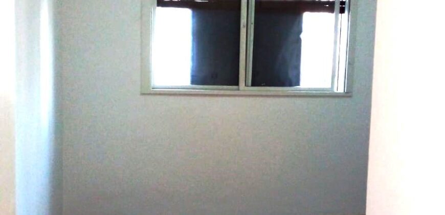 Segurola 3200 – PB (y José Pedro Varela)