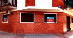 Segurola 3200 – PB (y José Pedro Varela)