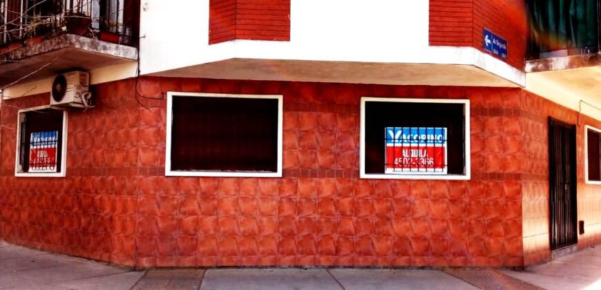 Segurola 3200 – PB (y José Pedro Varela)