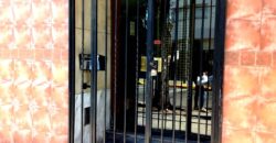 Segurola 3200 – PB (y José Pedro Varela)