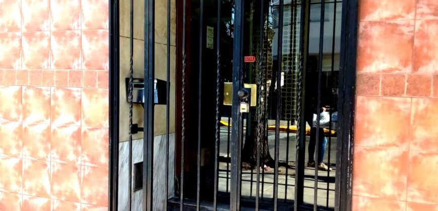 Segurola 3200 – PB (y José Pedro Varela)