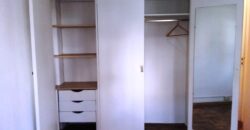 Segurola 3200 – PB (y José Pedro Varela)