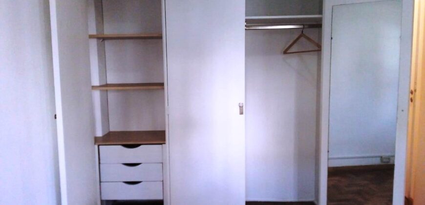 Segurola 3200 – PB (y José Pedro Varela)