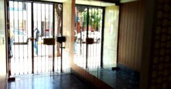 Segurola 3200 – PB (y José Pedro Varela)