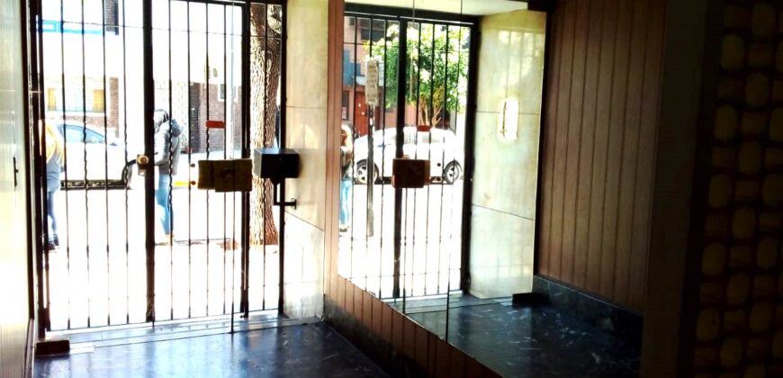 Segurola 3200 – PB (y José Pedro Varela)