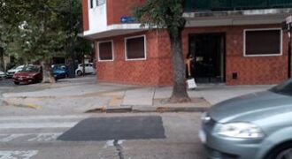 Segurola 3200 – PB (y José Pedro Varela)