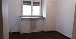 Independencia al 1800 CONGRESO semipiso 4 amb con balcon al frente