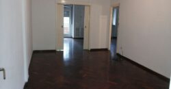 Independencia al 1800 CONGRESO semipiso 4 amb con balcon al frente