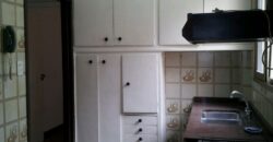 Independencia al 1800 CONGRESO semipiso 4 amb con balcon al frente