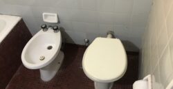 Curapaligue 441 6º piso Depto 2 amb contrafrente