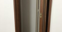 Curapaligue 441 6º piso Depto 2 amb contrafrente