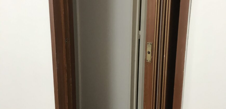 Curapaligue 441 6º piso Depto 2 amb contrafrente