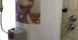 Curapaligue 441 6º piso Depto 2 amb contrafrente