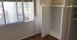 Curapaligue 441 6º piso Depto 2 amb contrafrente