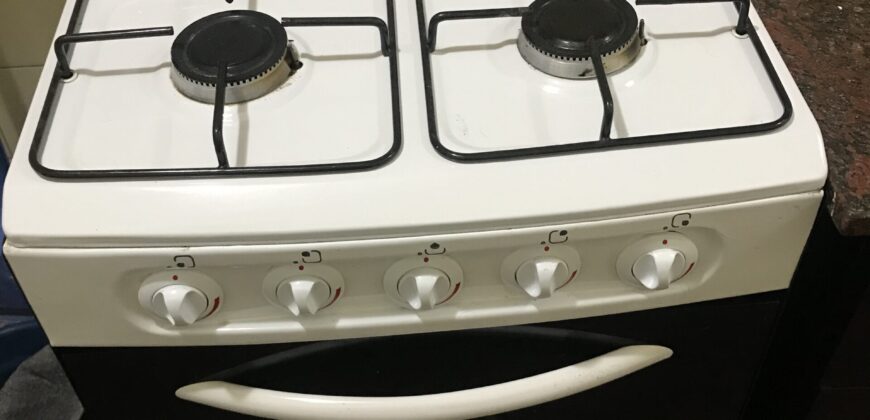 Curapaligue 441 6º piso Depto 2 amb contrafrente