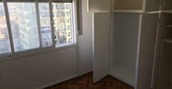 Curapaligue 441 6º piso Depto 2 amb contrafrente