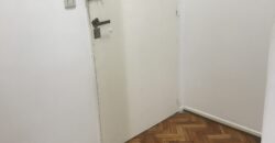 Curapaligue 441 6º piso Depto 2 amb contrafrente