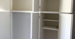 Curapaligue 441 6º piso Depto 2 amb contrafrente