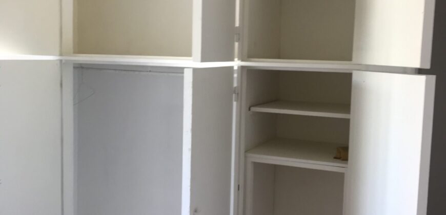 Curapaligue 441 6º piso Depto 2 amb contrafrente