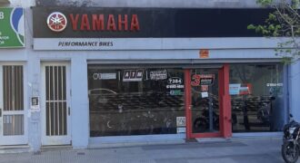 ATENCIÓN CONSTRUCTORAS