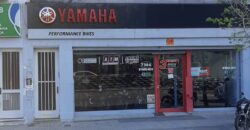 ATENCIÓN CONSTRUCTORAS