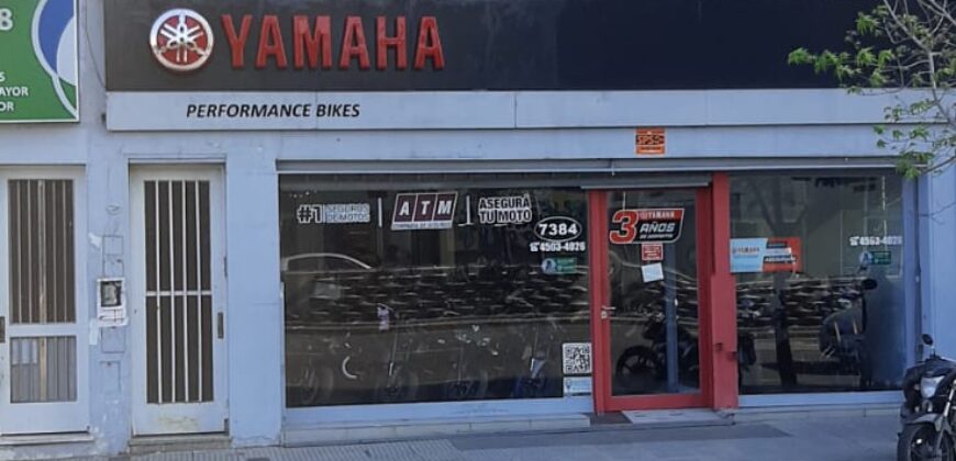 ATENCIÓN CONSTRUCTORAS