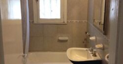 CASA QUINTA SAN JUSTO