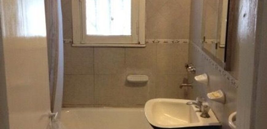 CASA QUINTA SAN JUSTO