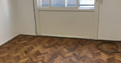 Curapaligue 441 6º piso Depto 2 amb contrafrente