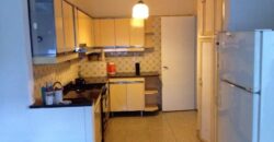 CASA QUINTA SAN JUSTO