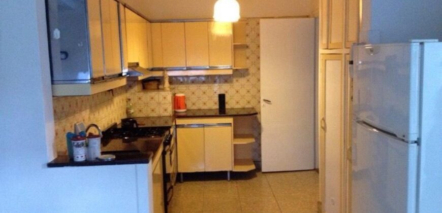 CASA QUINTA SAN JUSTO