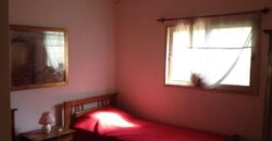 CASA QUINTA SAN JUSTO