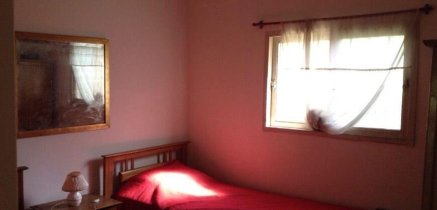 CASA QUINTA SAN JUSTO