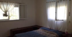 CASA QUINTA SAN JUSTO