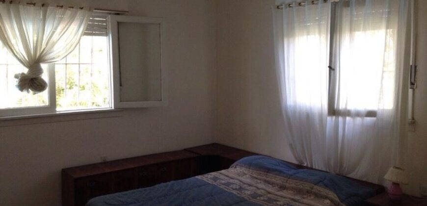 CASA QUINTA SAN JUSTO