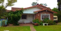 CASA QUINTA SAN JUSTO