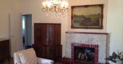 CASA QUINTA SAN JUSTO