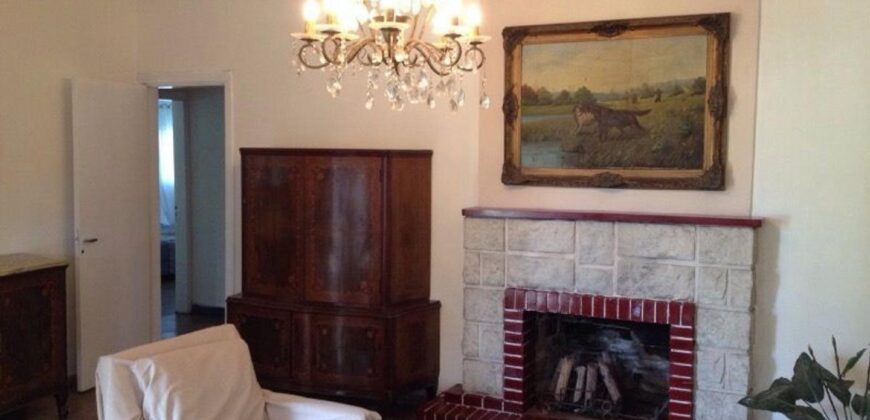 CASA QUINTA SAN JUSTO