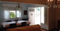 CASA QUINTA SAN JUSTO