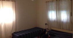 CASA QUINTA SAN JUSTO