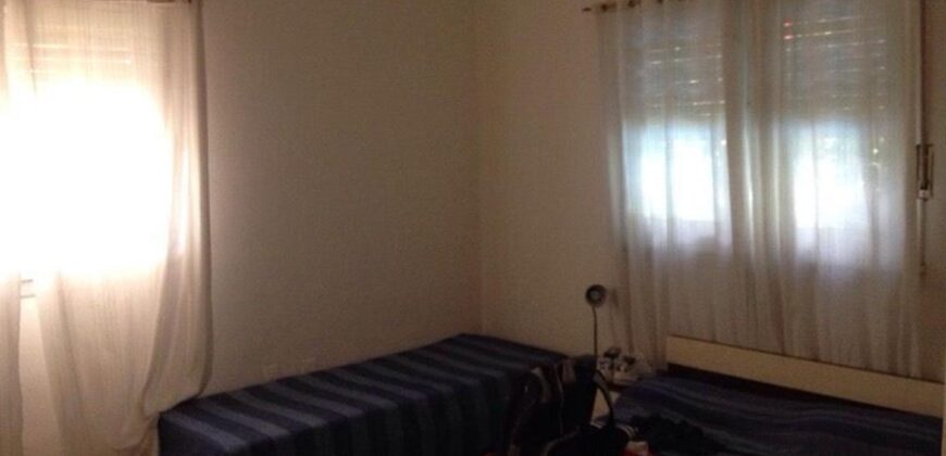 CASA QUINTA SAN JUSTO