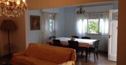 CASA QUINTA SAN JUSTO