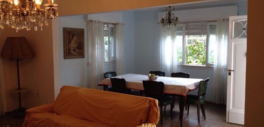 CASA QUINTA SAN JUSTO