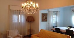 CASA QUINTA SAN JUSTO