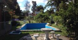 CASA QUINTA SAN JUSTO