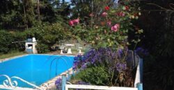 CASA QUINTA SAN JUSTO