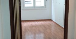 Paraguay 400 3º piso  Depto 3 amb CENTRO